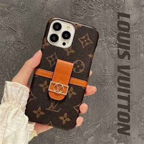 lv iphone xs cover|Louis Vuitton Cell Phone Cases, Covers and Skins for Apple .